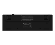 AQIRYS MIRA 2.0 black - 1534024 - zdjęcie 12